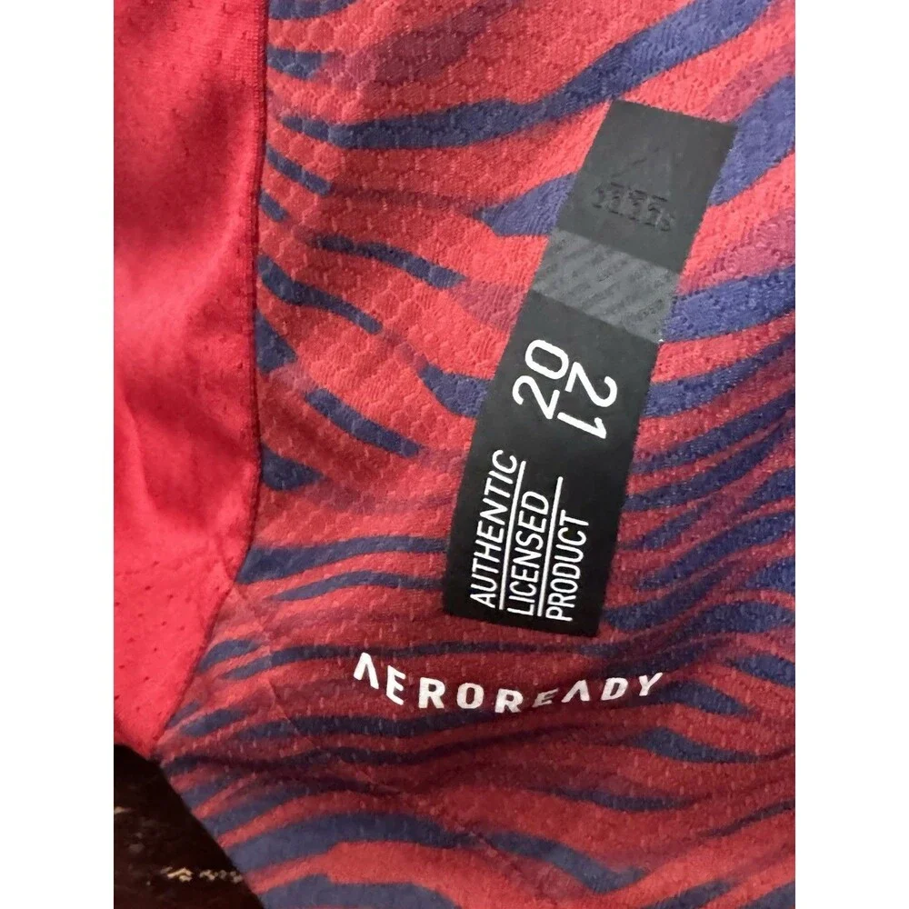 adidas product real